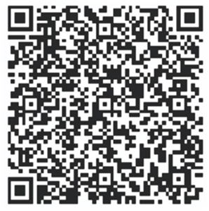 Citizen Twin Towers Rera QR