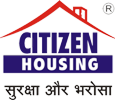 Citizen Housing Logo